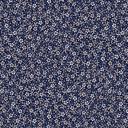 Black Chadari Fabric 05.jpg
